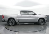 New 2025 RAM 1500 Laramie image 6