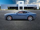 Certified 2024 Ford Mustang GT Premium image 4