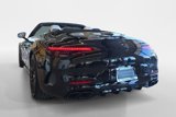 New 2025 Mercedes-Benz SL 63 AMG S e Performance 4MATIC image 4