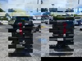 New 2025 Chevrolet Silverado 1500 High Country w/ Technology Package image 5