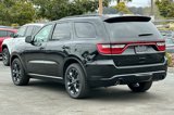 New 2025 Dodge Durango R/T image 6