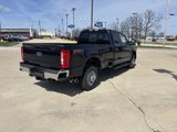 New 2025 Ford F250 XL image 3