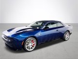 New 2025 Dodge Charger R/T Scat Pack w/ Track Pack image 2