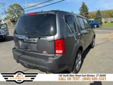Used 2012 Honda Pilot EX-L image 5