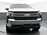Used 2020 Chevrolet Silverado 1500 LT image 2