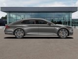 New 2025 Genesis G90 3.5T image 4