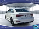 Used 2020 Audi A3 2.0T Premium Plus image 5