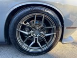 Used 2019 Dodge Challenger R/T Scat Pack w/ Driver Convenience Group image 4