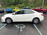 Used 2018 Toyota Corolla LE image 6