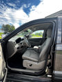 Used 2005 Jeep Grand Cherokee Laredo image 6