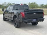 New 2025 Ford F150 Lariat image 5