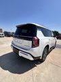 New 2025 Nissan Armada Platinum w/ Convenience Package image 6