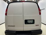 Used 2017 GMC Savana 2500 image 5