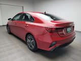 Used 2022 Kia Forte LXS image 5