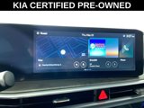 Certified 2024 Kia Sorento SX Prestige image 5