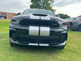 New 2025 Dodge Durango R/T image 2