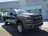 New 2025 RAM 2500 Big Horn image 6