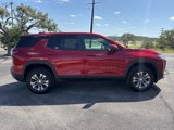 New 2026 Chevrolet Equinox LT w/ Convenience Package II image 4