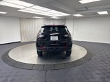 Used 2022 Jeep Compass Trailhawk w/ Trailhawk Elite Group image 4
