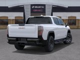 New 2026 GMC Sierra EV Elevation w/ Premium Package image 4