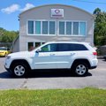 Used 2015 Jeep Grand Cherokee Laredo w/ Quick Order Package 23E image 2