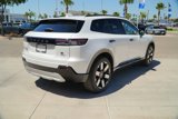 New 2025 Honda Prologue Elite image 5