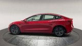 Used 2023 Tesla Model 3 Standard Range image 5