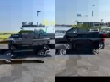 New 2026 Chevrolet Silverado 1500 LT image 2