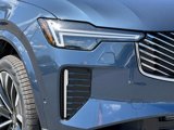 New 2025 Volvo XC90 T8 Plus image 3
