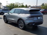 New 2025 Lincoln Nautilus Premier w/ Equipment Group 102A image 4