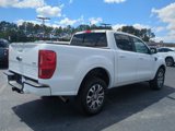 Certified 2019 Ford Ranger Lariat w/ Technology Package image 3