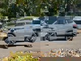 New 2026 Volkswagen Atlas SEL Premium R-Line image 2