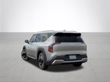 New 2026 Kia EV9 Wind image 5