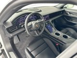 New 2025 Porsche Taycan image 4