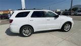 Used 2023 Dodge Durango R/T image 2
