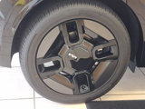 New 2026 Kia EV9 GT-Line image 5