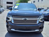Used 2023 Chevrolet Tahoe High Country image 4
