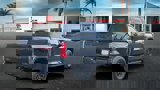 New 2025 Toyota Tundra TRD Pro image 3