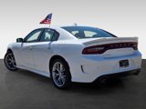 Used 2023 Dodge Charger GT image 6