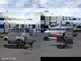 New 2025 Ford F150 XLT image 4
