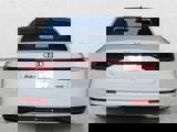 New 2025 Audi A8 L 3.0T image 6