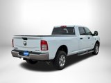 Used 2023 RAM 3500 Big Horn w/ Level 1 Equipment Group image 5