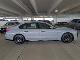 New 2026 BMW 750e xDrive w/ Premium Package image 3