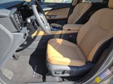 New 2026 Lexus NX 350 AWD w/ Premium Package image 6
