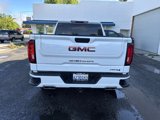 Certified 2021 GMC Sierra 1500 AT4 image 4