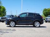 New 2025 Buick Encore GX Preferred image 4