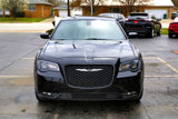 Used 2019 Chrysler 300 S image 2