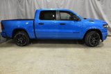 New 2026 RAM 1500 Big Horn image 3