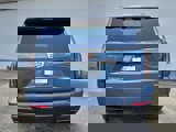 New 2025 Cadillac Escalade Sport w/ Touring Package image 4