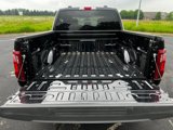 New 2025 Ford F150 STX w/ Equipment Group 200A image 5